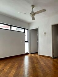 Villa Delle Rose (D10), Condominium #599639371
